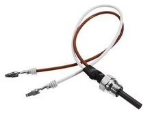 Keramik Glühkerze für