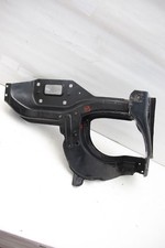 Schloßträger Mercedes