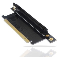 Pci-E Riser-Karte, PCI-Express