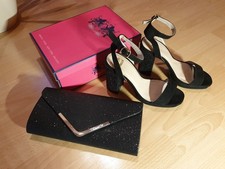 ONLY PINK Größe Gr.38 Schuhe