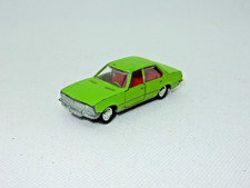 Schuco Modell 1:66 Nr.301856