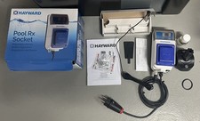 Hayward Pool Rx Socket