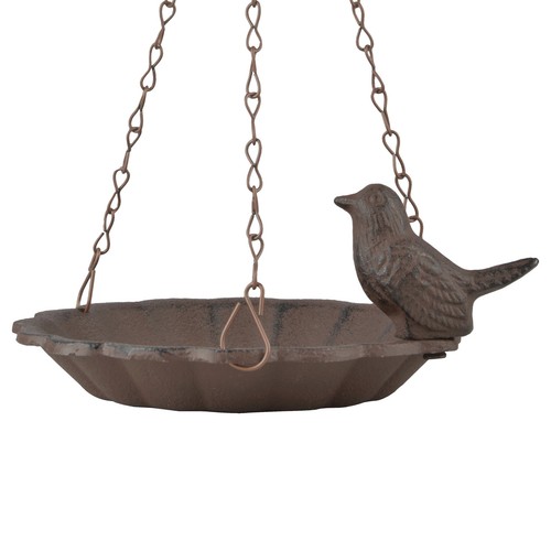 Esschert design vogeltränke - esschert,