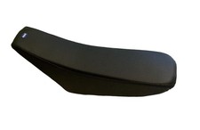 Sitzbank passend für Orion