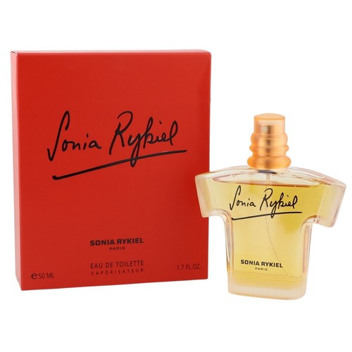 Sonia rykiel women - sonia,