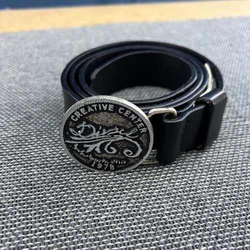 Vintage diesel herren schwarz - vintage,