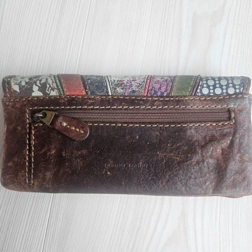 Geldbeutel damen fossil - damen,