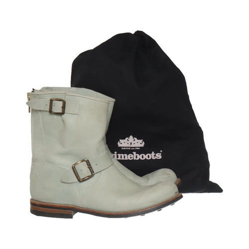 Primeboots boots größe - primeboots,,