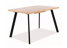 Esstisch Brick Küchentisch