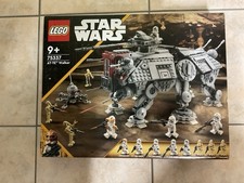 LEGO Star Wars: At - TE Walker