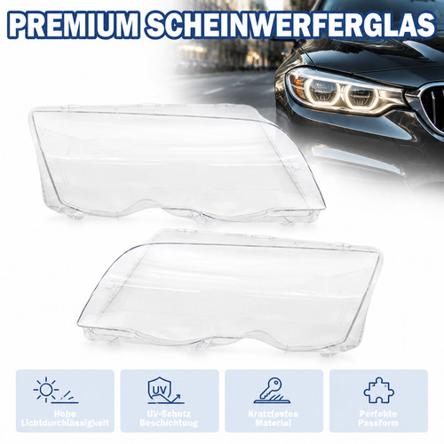 Streuscheibe glas - streuscheibe,