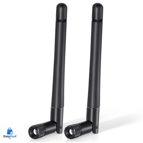 Wlan antenne dualband - antenne,