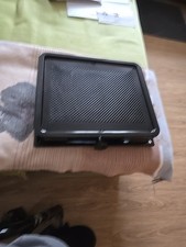 Zenker Universal-Bratenblech