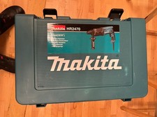 Makita HR2470