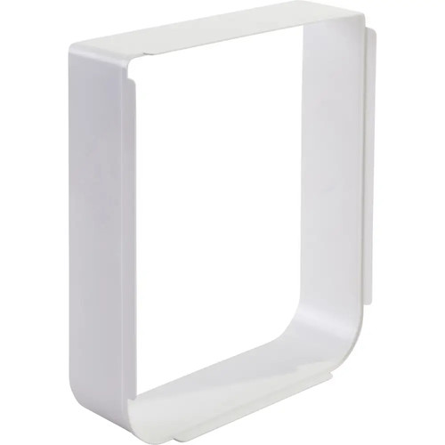Sureflap pet door tunnel - pet,