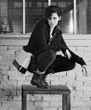 Chanel Gabrielle Tasche Medium