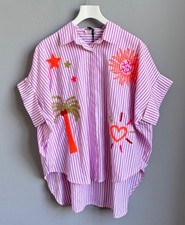 Bluse damen xl - l, 38