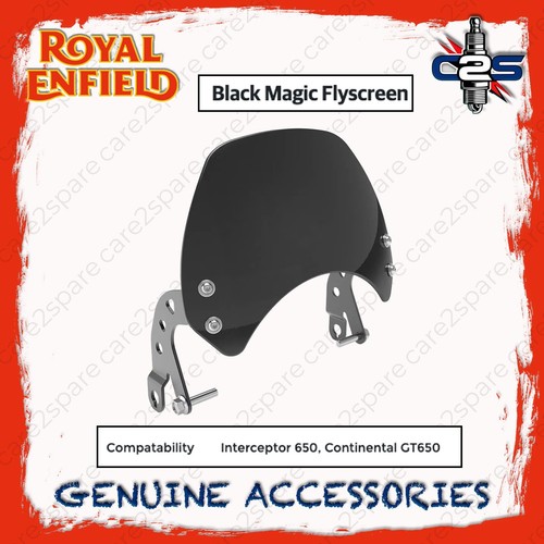 Black magic fliegengitter für - black,