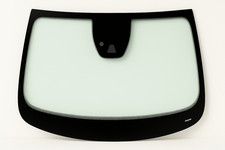 Windschutzscheibe für FORD