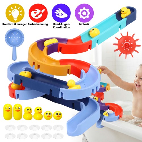 Wasserspielzeug kinder baby - kinder,
