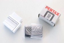 Pentax Akku D-Li90 für K-1