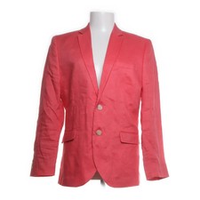 H&M, Blazer, Größe: 50