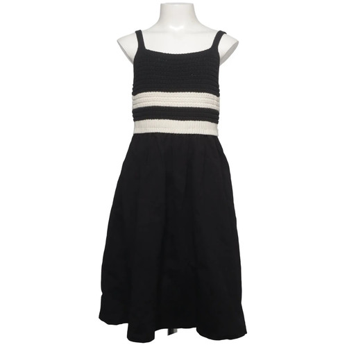 Zara kleid größe - größe:, 140