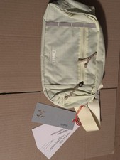 Haglöfs Tight Hip Pack 1 -