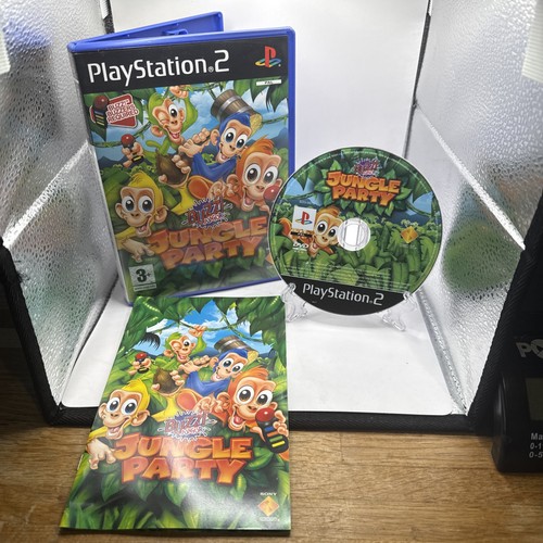 Buzz junior jungle - jungle, |