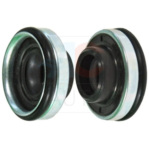 Acauto wellendichtring - acauto,