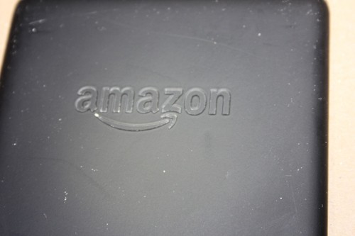 D20 ebook amazon kindle - ,