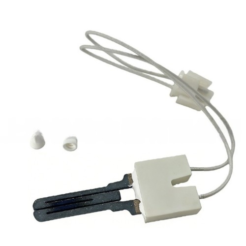 Heizelement set gastrockner - heizelement,