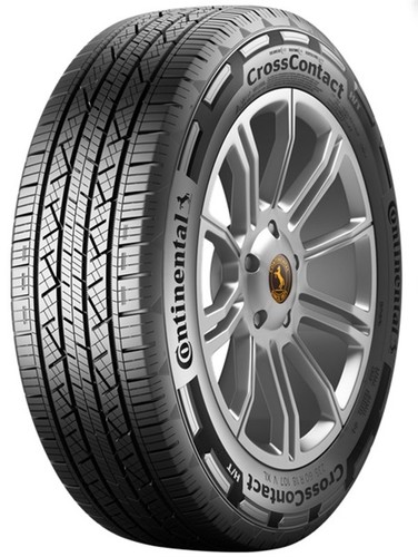 Sommerreifen continental - 4,