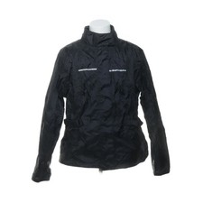 Spidi, Regenjacke, Herren