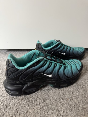 Nike air max plus light - nike,
