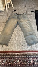 Herren Jeans Neu W36 L30