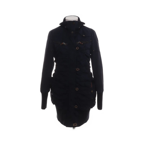 Drei master jacke - drei, damen
