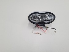 Harley davidson universal nos - universal,