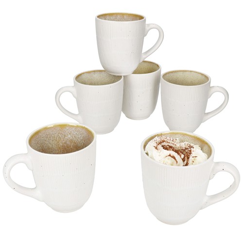 Tzia 6er set - tzia,
