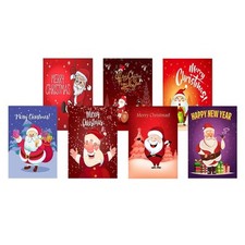 Im Freien Saisonale Flagge