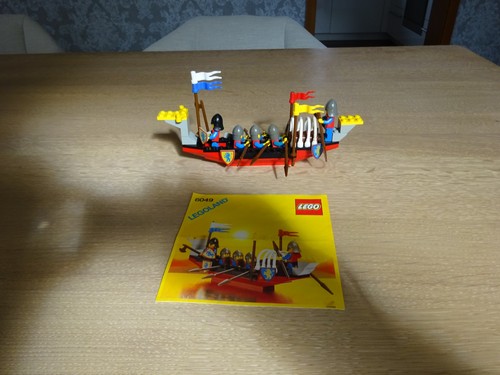 Verkaufe lego classic set - lego,