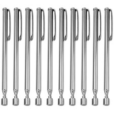 Magnetische Teleskop Pick-up