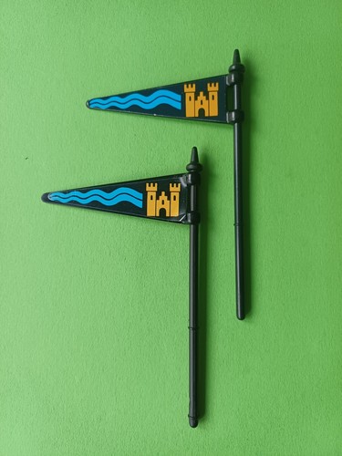 Playmobil sammlung ersatzteile - playmobil,