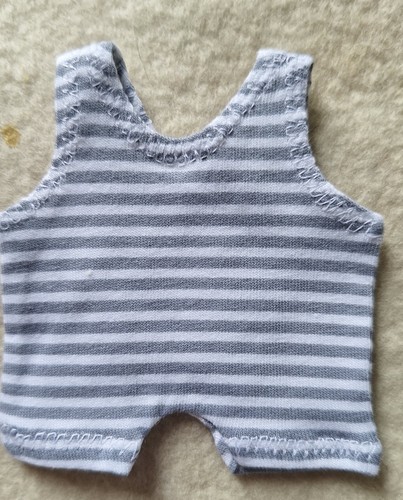 Overall badeanzug body für - overall,,