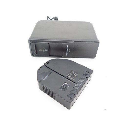 Wechsler cdc magazin - cd-wechsler, cdc-3