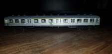 Spur personenwagen x - spur,