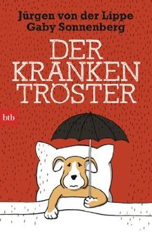 Der krankentröster von - von, lippe