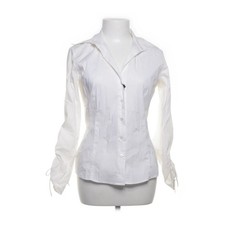 ESPRIT Collection, Hemd, Größe: 34, L23156/7112945/97} ⏎} ⏎```} ⏎```json ⏎{ #n2A