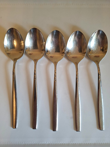 Wmf cromargan besteck london - wmf,