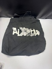 Shopper Dakine schwarz NP